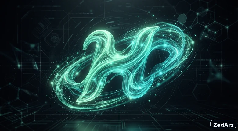 تصویر شاخص تحلیل هایپرلیکویید و توکن HYPE