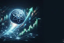 تصویر شاخص تحلیل جهش قیمت ATOM و بازگشت توجه بازار به Cosmos