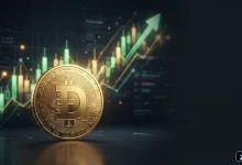 تصویر شاخص تحلیل رشد ۱۵ درصدی دوج کوین و چشمانداز قیمت DOGE