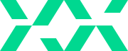 لوگوی رسمی بیتپین