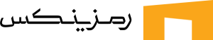 لوگوی رمزینکس
