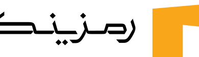 لوگوی رمزینکس