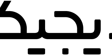 لوگوی رسمی دیجیکس ۲۴