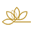 لوگوی توکنیکو