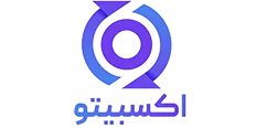 لوگوی اکسبیتو