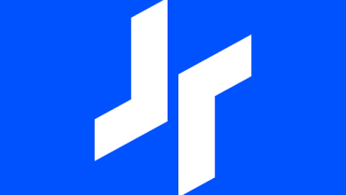 لوگوی رابکس