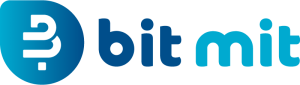 لوگوی بیتمیت