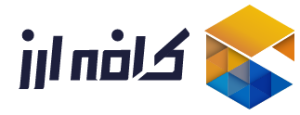 لوگوی کافه ارز