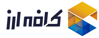 لوگوی کافه ارز