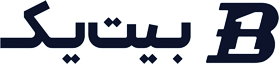 لوگوی بیت‌یک
