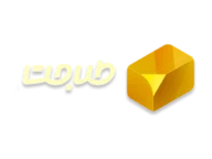 لوگوی طلاجت