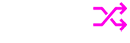 لوگوی نوین ارز