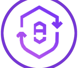 لوگوی آکوکوین