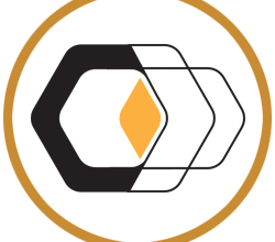 لوگوی بیت ارز