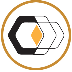 لوگوی بیت ارز