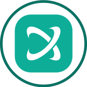 لوگوی ارزونکس