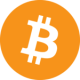 تحلیل بیت کوین