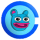 تحلیل برت