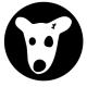 تحلیل داگز dogs