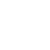 icons8-bitcoin-wallet-64